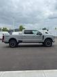 2025 Ford F-350 Crew Cab SRW 4x4 Pickup for sale #T43163 - photo 5