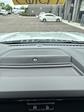 2025 Ford F-350 Crew Cab SRW 4x4 Pickup for sale #T43163 - photo 40
