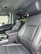 2025 Ford F-350 Crew Cab SRW 4x4 Pickup for sale #T43163 - photo 41