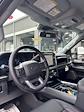 2025 Ford F-350 Crew Cab SRW 4x4 Pickup for sale #T43163 - photo 42