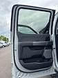 2025 Ford F-350 Crew Cab SRW 4x4 Pickup for sale #T43163 - photo 43