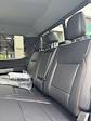 2025 Ford F-350 Crew Cab SRW 4x4 Pickup for sale #T43163 - photo 44