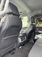 2025 Ford F-350 Crew Cab SRW 4x4 Pickup for sale #T43163 - photo 45