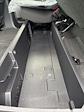 2025 Ford F-350 Crew Cab SRW 4x4 Pickup for sale #T43163 - photo 46