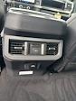 2025 Ford F-350 Crew Cab SRW 4x4 Pickup for sale #T43163 - photo 47
