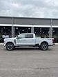 2025 Ford F-350 Crew Cab SRW 4x4 Pickup for sale #T43163 - photo 6