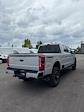 2025 Ford F-350 Crew Cab SRW 4x4 Pickup for sale #T43163 - photo 2