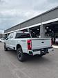 2025 Ford F-350 Crew Cab SRW 4x4 Pickup for sale #T43163 - photo 7