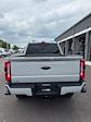 2025 Ford F-350 Crew Cab SRW 4x4 Pickup for sale #T43163 - photo 8