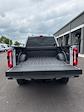 2025 Ford F-350 Crew Cab SRW 4x4 Pickup for sale #T43163 - photo 9