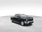 2024 Chevrolet Silverado 2500 Crew Cab 4x4 Pickup for sale #T43163A - photo 1