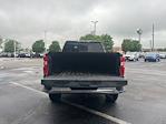 2024 Chevrolet Silverado 2500 Crew Cab 4x4 Pickup for sale #T43163A - photo 10
