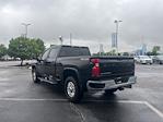2024 Chevrolet Silverado 2500 Crew Cab 4x4 Pickup for sale #T43163A - photo 11