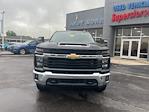 2024 Chevrolet Silverado 2500 Crew Cab 4x4 Pickup for sale #T43163A - photo 12