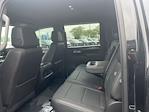 2024 Chevrolet Silverado 2500 Crew Cab 4x4 Pickup for sale #T43163A - photo 14