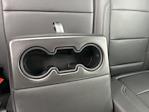 2024 Chevrolet Silverado 2500 Crew Cab 4x4 Pickup for sale #T43163A - photo 15