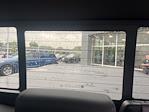 2024 Chevrolet Silverado 2500 Crew Cab 4x4 Pickup for sale #T43163A - photo 16