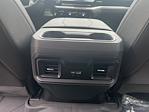 2024 Chevrolet Silverado 2500 Crew Cab 4x4 Pickup for sale #T43163A - photo 17