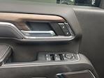 2024 Chevrolet Silverado 2500 Crew Cab 4x4 Pickup for sale #T43163A - photo 19