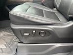 2024 Chevrolet Silverado 2500 Crew Cab 4x4 Pickup for sale #T43163A - photo 20