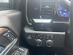 2024 Chevrolet Silverado 2500 Crew Cab 4x4 Pickup for sale #T43163A - photo 22