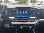 2024 Chevrolet Silverado 2500 Crew Cab 4x4 Pickup for sale #T43163A - photo 23