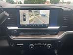 2024 Chevrolet Silverado 2500 Crew Cab 4x4 Pickup for sale #T43163A - photo 24