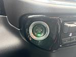 2024 Chevrolet Silverado 2500 Crew Cab 4x4 Pickup for sale #T43163A - photo 25