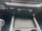 2024 Chevrolet Silverado 2500 Crew Cab 4x4 Pickup for sale #T43163A - photo 26