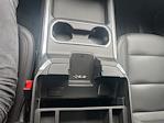 2024 Chevrolet Silverado 2500 Crew Cab 4x4 Pickup for sale #T43163A - photo 27