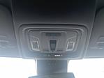 2024 Chevrolet Silverado 2500 Crew Cab 4x4 Pickup for sale #T43163A - photo 28