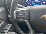 2024 Chevrolet Silverado 2500 Crew Cab 4x4 Pickup for sale #T43163A - photo 30