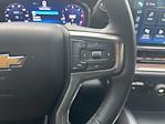 2024 Chevrolet Silverado 2500 Crew Cab 4x4 Pickup for sale #T43163A - photo 31