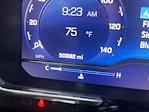 2024 Chevrolet Silverado 2500 Crew Cab 4x4 Pickup for sale #T43163A - photo 33