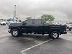 2024 Chevrolet Silverado 2500 Crew Cab 4x4 Pickup for sale #T43163A - photo 5