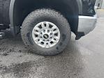 2024 Chevrolet Silverado 2500 Crew Cab 4x4 Pickup for sale #T43163A - photo 6
