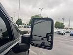 2024 Chevrolet Silverado 2500 Crew Cab 4x4 Pickup for sale #T43163A - photo 8