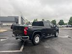 2024 Chevrolet Silverado 2500 Crew Cab 4x4 Pickup for sale #T43163A - photo 2
