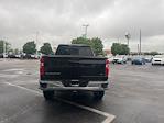 2024 Chevrolet Silverado 2500 Crew Cab 4x4 Pickup for sale #T43163A - photo 9