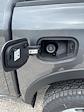 New 2025 Ford Ranger XL SuperCrew Cab 4x4 Pickup for sale #T43164 - photo 10