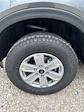 New 2025 Ford Ranger XL SuperCrew Cab 4x4 Pickup for sale #T43164 - photo 11