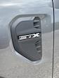 New 2025 Ford Ranger XL SuperCrew Cab 4x4 Pickup for sale #T43164 - photo 12