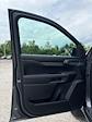 New 2025 Ford Ranger XL SuperCrew Cab 4x4 Pickup for sale #T43164 - photo 13