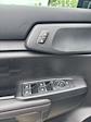New 2025 Ford Ranger XL SuperCrew Cab 4x4 Pickup for sale #T43164 - photo 14