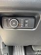 New 2025 Ford Ranger XL SuperCrew Cab 4x4 Pickup for sale #T43164 - photo 15