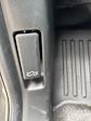 New 2025 Ford Ranger XL SuperCrew Cab 4x4 Pickup for sale #T43164 - photo 16