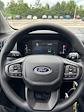 New 2025 Ford Ranger XL SuperCrew Cab 4x4 Pickup for sale #T43164 - photo 17