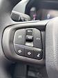 New 2025 Ford Ranger XL SuperCrew Cab 4x4 Pickup for sale #T43164 - photo 18
