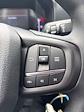 New 2025 Ford Ranger XL SuperCrew Cab 4x4 Pickup for sale #T43164 - photo 19