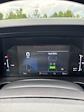 New 2025 Ford Ranger XL SuperCrew Cab 4x4 Pickup for sale #T43164 - photo 20